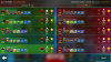 Screenshot_20170808-154609.png