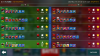 Screenshot_2017-08-09-14-54-46.png