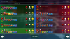 Screenshot_2017-08-08-18-47-04.png
