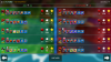 Screenshot_2017-08-04-11-48-49.png