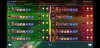 Screenshot_20170922-021807.png