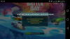 Screenshot_2017-10-06-20-54-10.png