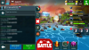 Screenshot_2017-10-13-15-28-21-550_com.rovio.battlebay3.png