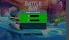 screenshot_battlebay.png