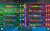 Screenshot_2017-10-30-07-38-51.png