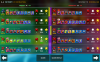 Screenshot_2017-10-30-07-24-48.png