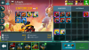 Screenshot_20171119-104951.png