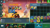 Screenshot_20171119-104955.png