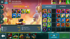 Screenshot_20171007-122255.png