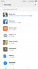 Screenshot_2017-11-21-04-55-21-682_com.miui.securitycenter.png
