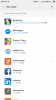 Screenshot_2017-11-20-20-45-09-391_com.miui.securitycenter.png