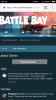 Screenshot_2017-11-21-04-53-34-542_com.android.chrome.png