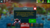 Screenshot_2017-11-30-20-25-51-850_com.rovio.battlebay.png