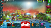 Battle Bay_2017-12-25-15-33-13.png