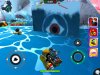 Screenshot_20171225-053342.jpg