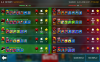 Screenshot_2018-01-14-06-01-17.png