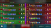 Screenshot_20180120-130502.png