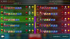 Screenshot_20180120-130508.png