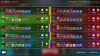 Screenshot_20180120-130826.png
