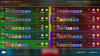 Screenshot_20180120-134105.png