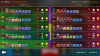 Screenshot_20180120-150112.png