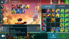 Screenshot_20180203-221549.png