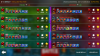 Screenshot_2018-02-03-21-49-36-960_com.rovio.battlebay.png