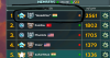20180215_154038-1.png