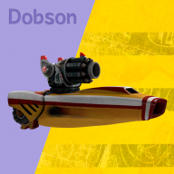 Dobson