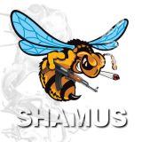 Shamus-6-6-6