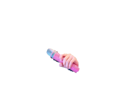 qySatasIsGay