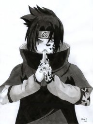 Lokesh Uchiha