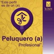Marioperez12340