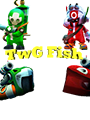 yttwgfish