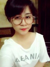 Diem Huong