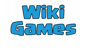 wiki_games