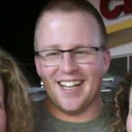 Timmaytimmay!