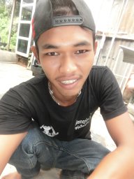 ••SD'K••