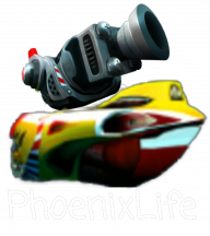 PhoenixLife