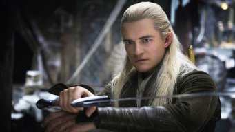 Legolas3