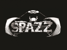 SpAzZsR