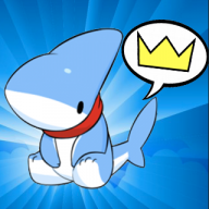 TNShark