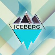 Iceberg