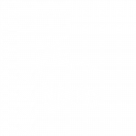 Necro