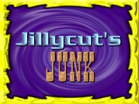 Jillycut