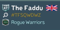 The Faddu
