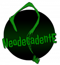 Neodecadente