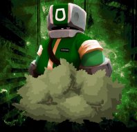 Shrubb Gaming