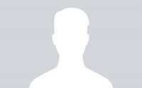 Zachar