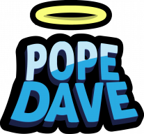 TwitchTvPopeDave